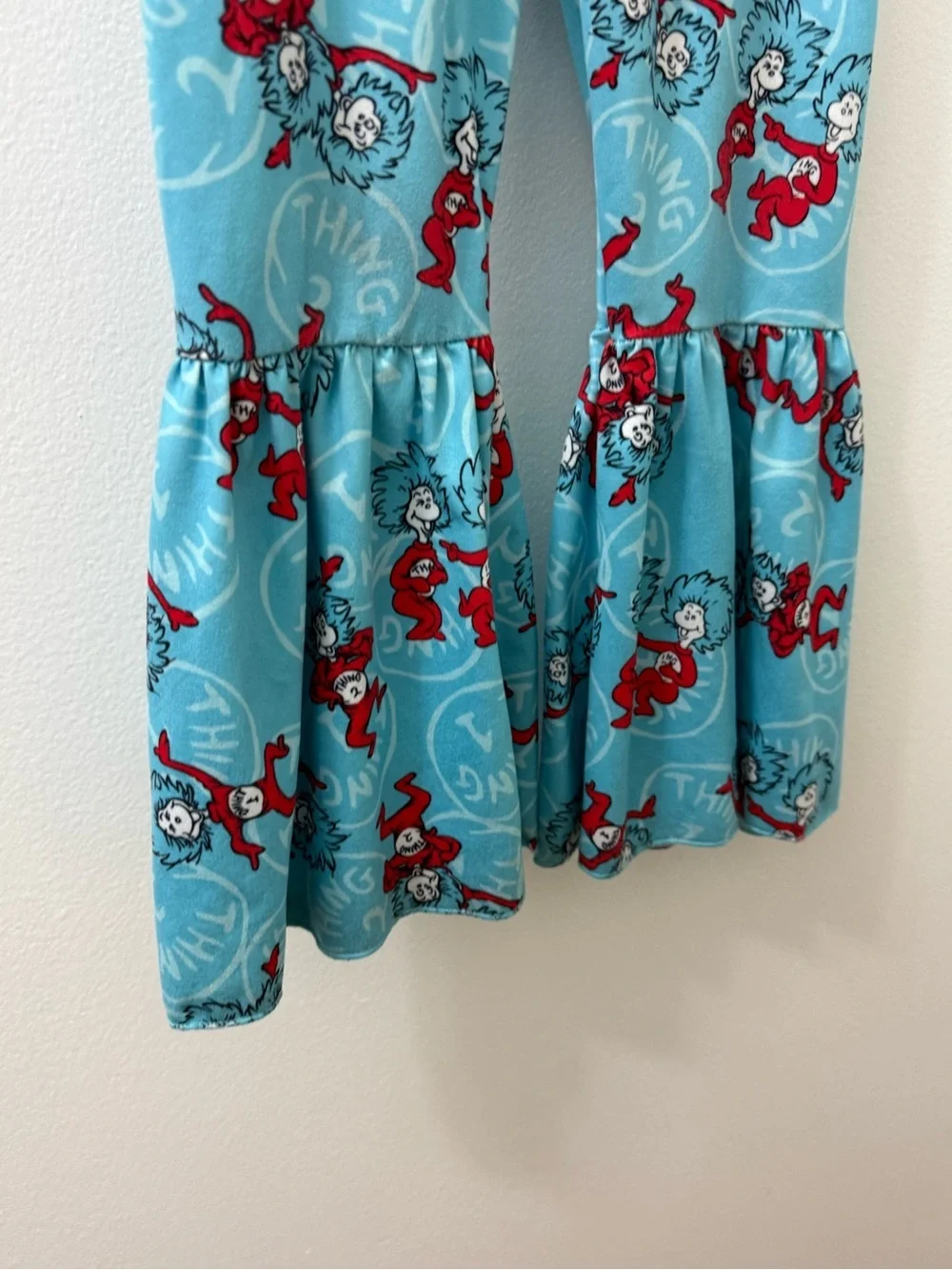 N/A light blue